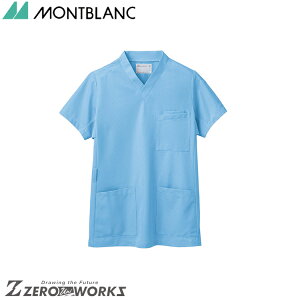 Z u XNupy[u[ 72-613 SS S M L LL 3L 4L 5L 6L 7L 8L 9L tđΉ montblanc z h `[EFA i[X hN^[  NjbN    @\