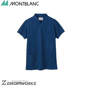 Z u XNup_[Nu[ 72-614 SS S M L LL 3L 4L 5L 6L 7L 8L 9L tđΉ montblanc z h `[EFA i[X hN^[  NjbN    @\