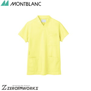 Z u XNupVgXCG[ 72-623 SS S M L LL 3L 4L 5L 6L 7L 8L 9L tđΉ montblanc z h `[EFA i[X hN^[  NjbN    @\