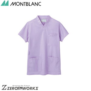 Z u XNupx_[ 72-625 SS S M L LL 3L 4L 5L 6L 7L 8L 9L tđΉ montblanc z h `[EFA i[X hN^[  NjbN    @\