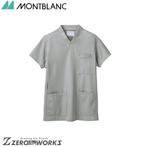 Z u XNupVo[OC 72-631 SS S M L LL 3L 4L 5L 6L 7L 8L 9L tđΉ montblanc z h `[EFA i[X hN^[  NjbN    @\