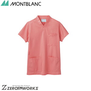 Z u XNupR[bh 72-632 SS S M L LL 3L 4L 5L 6L 7L 8L 9L tđΉ montblanc z h `[EFA i[X hN^[  NjbN    @\