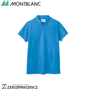 Z u XNupRogu[ 72-633 SS S M L LL 3L 4L 5L 6L 7L 8L 9L tđΉ montblanc z h `[EFA i[X hN^[  NjbN    @\