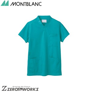 Z u XNups[RbNO[ 72-634 SS S M L LL 3L 4L 5L 6L 7L 8L 9L tđΉ montblanc z h `[EFA i[X hN^[  NjbN    @\