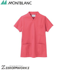 Z u XNup[Ybh 72-636 SS S M L LL 3L 4L 5L 6L 7L 8L 9L tđΉ montblanc z h `[EFA i[X hN^[  NjbN    @\