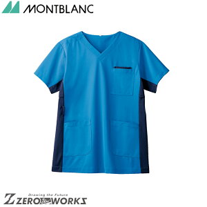 Z u XNupRogu[^_[Nu[ 72-723 SS S M L LL 3L 4L 5L 6L 7L 8L 9L tđΉ montblanc `[EFA i[X hN^[  NjbN    @\