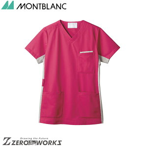 Z u XNupo[KfB^O[ 72-912 SS S M L LL 3L 4L 5L 6L 7L 8L 9L tđΉ montblanc `[EFA i[X hN^[  NjbN    @\