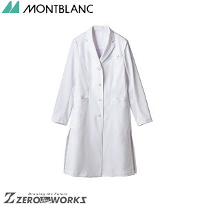 Z u hN^[R[gfBXzCg JK111-11 S M L LL 3L I[V[YΉ montblanc `[EFA i[X hN^[  NjbN    @\