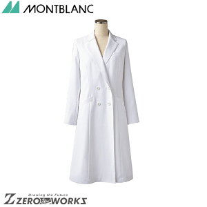 Z u hN^[R[gfBXWzCg LW101-11 S M L LL 3L I[V[YΉ montblanc `[EFA i[X hN^[  NjbN    @\