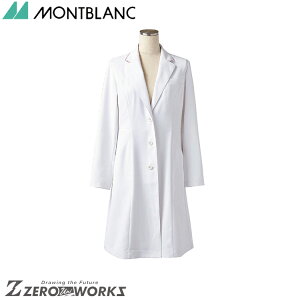 Z u hN^[R[gfBXSzCg^AsN LW102-12 S M L LL 3L I[V[YΉ montblanc `[EFA i[X hN^[  NjbN    @\