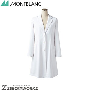 Z u hN^[R[gfBXSzCg^Au[ LW102-13 S M L LL 3L I[V[YΉ montblanc `[EFA i[X hN^[  NjbN    @\