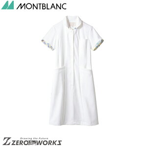 Z u i[Xs[XItzCg^Au[ LW401-13 S M L LL 3L tđΉ montblanc `[EFA i[X hN^[  NjbN    @\