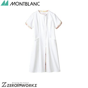 Z u i[Xs[XItzCg^AsN LW402-12 S M L LL 3L tđΉ montblanc `[EFA i[X hN^[  NjbN    @\