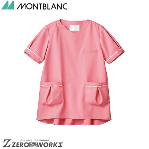 Z u XNufBX[Y^AsN LW602-62 S M L LL 3L tđΉ montblanc `[EFA i[X hN^[  NjbN    @\