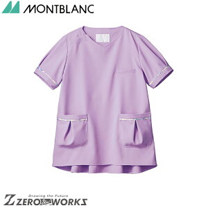 Z u XNufBXx_[^Au[ LW602-83 S M L LL 3L tđΉ montblanc `[EFA i[X hN^[  NjbN    @\