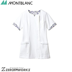 Z u XNufBXItzCg^oCIbg LW611-16 S M L LL 3L tđΉ montblanc `[EFA i[X hN^[  NjbN    @\