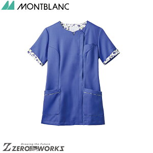 Z u XNufBXoCIbg^oCIbg LW611-66 S M L LL 3L tđΉ montblanc `[EFA i[X hN^[  NjbN    @\