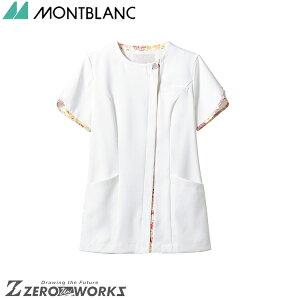 Z u i[XWPbgItzCg^AsN LW802-12 S M L LL 3L tđΉ montblanc `[EFA i[X hN^[  NjbN    @\