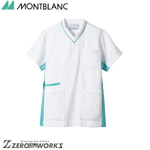 Zu XNu p  ^M^|RCY MS002-0132 SSS SS S M L LL 3L 4L 5L 6L 7L 8L 9L tđΉ ƒ ƕ jtH[ ^E[X @\ AEghA montblanc