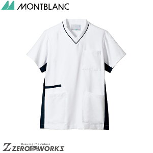 Zu XNu p  ^MlCr[ MS002-0183 SSS SS S M L LL 3L 4L 5L 6L 7L 8L 9L tđΉ ƒ ƕ jtH[ ^E[X @\ AEghA montblanc