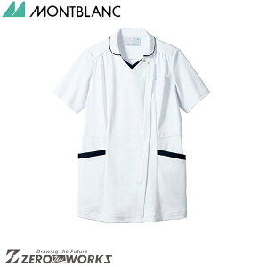 Zu }^jeBXNu  ^lCr[ MS900-0183 M L LL tđΉ ƒ ƕ jtH[ ^E[X @\ AEghA montblanc