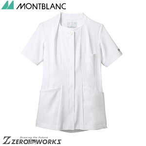 Z u i[XWPbg PP301-10 SS S M L LL 3L 4L 5L 6L 7L 8L 9L tđΉ montblanc z h h~@ `[EFA i[X hN^[  NjbN    @\
