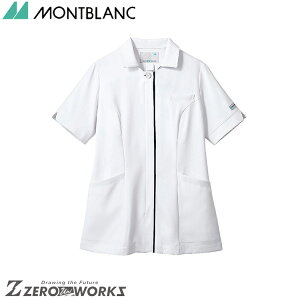 Z u i[XWPbg^lCr[ PP303-19 SS S M L LL 3L 4L 5L 6L 7L 8L 9L tđΉ montblanc z h `[EFA i[X hN^[  NjbN    @\