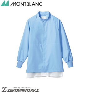 Zu u] p  u[ RL8711-4 S M L LL 3L 4L I[V[YΉ ƒ ƕ jtH[ ^E[X @\ AEghA montblanc