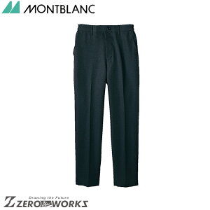 Zu pc p  eS SB001-93 SSS SS S M L LL 3L 4L 5L 6L I[V[YΉ ƒ ƕ jtH[ ^E[X @\ AEghA montblanc