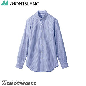 Zu Vc p  u[XgCv SS001-22 S M L LL 3L I[V[YΉ ƒ ƕ jtH[ ^E[X @\ AEghA montblanc