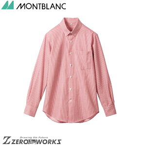 Zu Vc p  CXgCv SS001-72 S M L LL 3L I[V[YΉ ƒ ƕ jtH[ ^E[X @\ AEghA montblanc