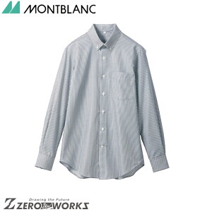 Zu Vc p  O[XgCv SS001-92 S M L LL 3L I[V[YΉ ƒ ƕ jtH[ ^E[X @\ AEghA montblanc