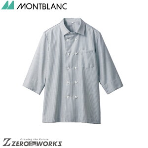 Zu Vc p 7 O[XgCv SS003-92 S M L LL 3L I[V[YΉ ƒ ƕ jtH[ ^E[X @\ AEghA montblanc