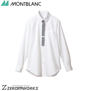 Zu Vc p  ^O[ SS004-01 S M L LL 3L I[V[YΉ ƒ ƕ jtH[ ^E[X @\ AEghA montblanc