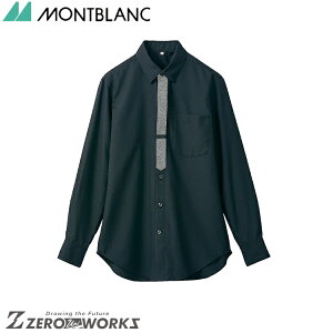 Zu Vc p  ^O[ SS004-93 S M L LL 3L I[V[YΉ ƒ ƕ jtH[ ^E[X @\ AEghA montblanc