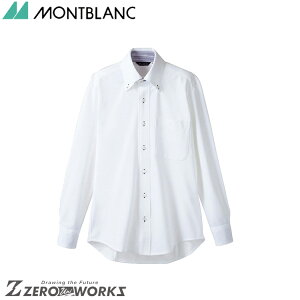 Z u jbgVcp ZK2711-2CB SSS SS S M L LL 3L 4L 5L I[V[YΉ montblanc `[EFA  H  q