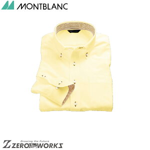 Z u jbgVcpCG[ ZK2711-3CB SSS SS S M L LL 3L 4L 5L I[V[YΉ montblanc `[EFA  H  q