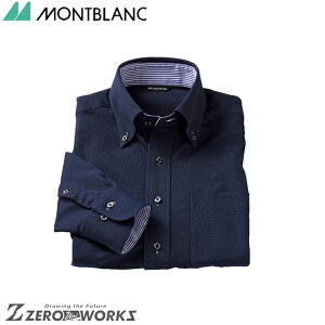 Z u jbgVcplCr[ ZK2711-9CB SSS SS S M L LL 3L 4L 5L I[V[YΉ montblanc `[EFA  H  q