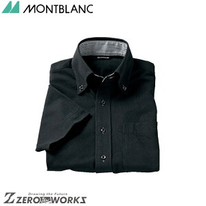 Z u jbgVcp ZK2712-1CB SSS SS S M L LL 3L 4L 5L tđΉ montblanc `[EFA  H  q