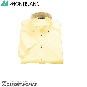 Z u jbgVcpCG[ ZK2712-3CB SSS SS S M L LL 3L 4L 5L tđΉ montblanc `[EFA  H  q