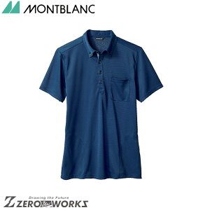 Z u jbgVcplCr[^O[ 32-5019 S M L LL 3L tđΉ montblanc `[EFA  H  q