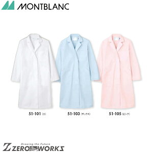 Z u hN^[R[gfBXTbNX 51-103 S M L LL 3L 4L I[V[YΉ montblanc `[EFA i[X hN^[  NjbN    @\
