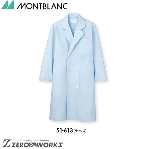 Z u hN^[R[gYTbNX 51-613 S M L LL 3L 4L 5L I[V[YΉ montblanc `[EFA i[X hN^[  NjbN    @\