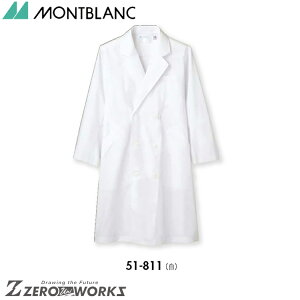 Z u hN^[R[gY 51-811 S M L LL 3L 4L 5L I[V[YΉ montblanc `[EFA i[X hN^[  NjbN    @\