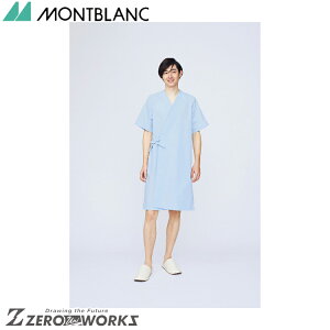 Z u fߌpKE TbNX 59-501 M L tđΉ montblanc i[X hN^[  NjbN    @\
