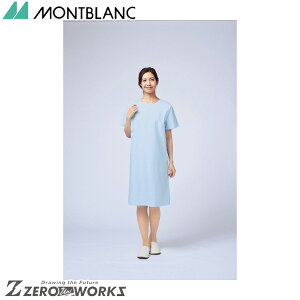 Z u fߌpԂ莮 TbNX 59-502 M L tđΉ montblanc i[X hN^[  NjbN    @\