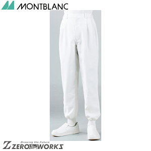 Z u pcp 7-471CB SS S M L LL 3L 4L 5L 6L I[V[YΉ montblanc `[EFA  H  q