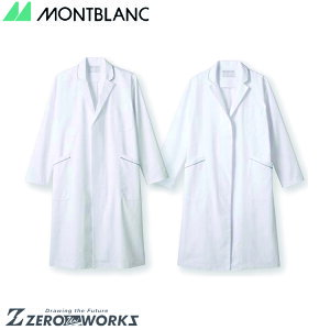 Z u hN^[R[gfBX^O[ 71-090 S M L LL 3L I[V[YΉ montblanc `[EFA i[X hN^[  NjbN    @\