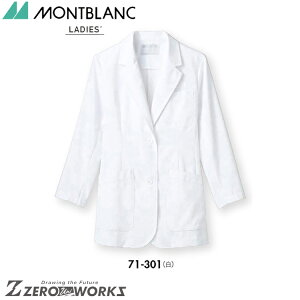 Z u hN^[uU[fBX 71-301 S M L LL 3L I[V[YΉ montblanc `[EFA i[X hN^[  NjbN    @\