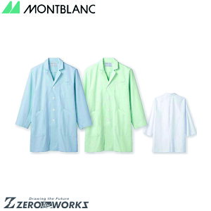 Z u hN^[R[gYSTbNX 71-683 S M L LL 3L I[V[YΉ montblanc `[EFA i[X hN^[  NjbN    @\